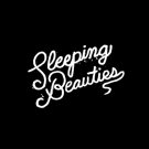 Sleeping Beauties [LP] - VINYL