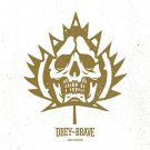 Mad Season [Download Card] [LP] - VINYL