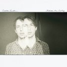 Jettison the Valley [LP] - VINYL