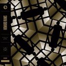Beautiful Tired Bodies [LP] - VINYL