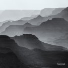 Parlour [LP] - VINYL