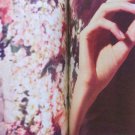 Comb the Feelings Through Your Hair [LP] - VINYL