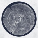 R: Tropic of Anodyne [LP] - VINYL