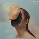 I Go Missing in My Sleep [LP] - VINYL