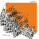 Fresh Air [Deluxe Edition] [LP/CD/7""] [LP] - VINYL