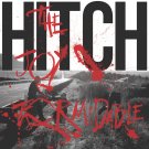 Hitch [LP] - VINYL