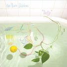 Becky [LP] - VINYL
