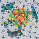 Wow to the Deadness [LP] - VINYL