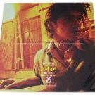 First Love: Litter on the Breeze [Original Soundtrack] [LP] - VINYL
