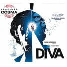 Diva [Original Soundtrack] [LP] - VINYL