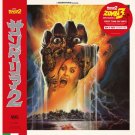 Zombi 3 [LP] - VINYL