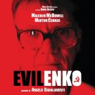 Evilenko [Original Soundtrack] [LP] - VINYL