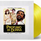 Profumo di Donna [LP] - VINYL