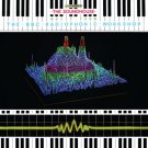 The Soundhouse [LP] - VINYL