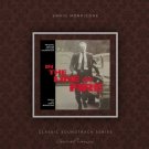 In the Line of Fire [Original Motion Picture Soundtrack] [LP] - VINYL