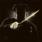 Maniac Cop 2 [Original Motion Picture Soundtrack] [LP] - VINYL