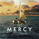 The  Mercy [Original Motion Picture Soundtrack] [LP] - VINYL