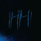 11-11-11 [LP] - VINYL