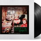 Giulietta Degli Spiriti [Original Motion Picture Soundtrack] [LP] - VINYL