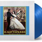 Il Gattopardo [Original Soundtrack] [LP] - VINYL