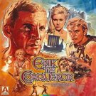Erik the Conqueror [LP] - VINYL