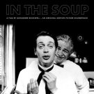 In the Soup: A Film by Alexandre Rockwell [Original Motion Picture Soundtrack] [LP] - VINYL