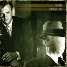 Hearing the Light [LP] - VINYL