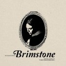 Brimstone [Limited Edition] [180 Gram Vinyl] [Download Card] [LP] - VINYL