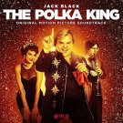 Polka King [LP] - VINYL