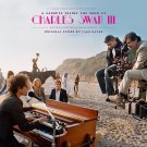 A Glimpse Inside the Mind of Charles Swan III [Original Score] [LP] - VINYL