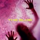 The Blob [Original Motion Picture Soundtrack] [LP] - VINYL