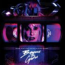 Beyond the Gates [Original Motion Picture Soundtrack] [LP] - VINYL