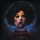 Tourist Trap [LP] - VINYL