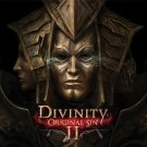 Divinity: Original Sin 2 [Official Soundtrack] [LP] - VINYL