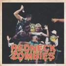 Redneck Zombie [LP] - VINYL
