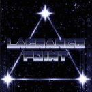 Lagrange Point [LP] - VINYL