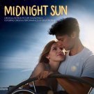 Midnight Sun [LP] - VINYL