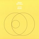 Auto Music [LP+CD] [LP] - VINYL
