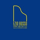 Un amore grande come il cielo [LP] - VINYL