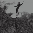 LITMUS [LP] - VINYL