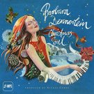 Christmas Soul [LP] - VINYL