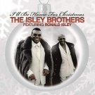 I'll Be Home for Christmas [LP] - VINYL