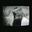 Live on the Boffomundo Show [LP] - VINYL