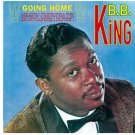 Going Home [Bonus Tracks] [LP] - VINYL