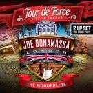 Tour de Force: Live in London - The Borderline [180g Vinyl] [LP] - VINYL