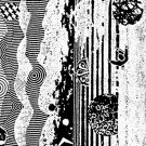 The Biophonic Boombox Recordings [LP] - VINYL