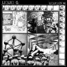 Liquidation [LP] - VINYL