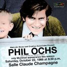 Live in Montreal 10/22/66 [LP] - VINYL