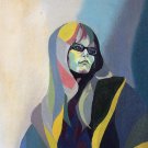 Anthology, Pt.1 [LP] - VINYL