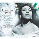 Songs for Christmas [LP] - VINYL